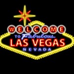 Las vegas - visa to USA - http://www.usvisatoronto.com