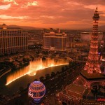 Las Vegas - US Visas - http://www.visacenter.ca