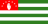 Abkhazia embassy