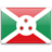 Burundi embassy