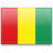 Guinea embassy