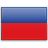Haiti embassy