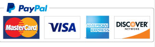 Visacenter.ca accept all major credit cards